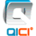 WorldForge icon