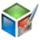 DVDScribe icon