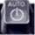 AMP WinOFF icon