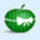 Lime Files icon