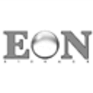 EON ZFS Storage logo