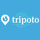 Tripomatic.com icon