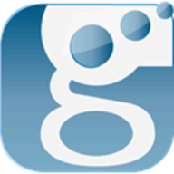 Grewpler logo