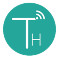 Thoughtifies logo