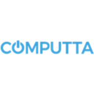 Computta logo