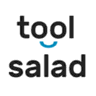 ToolSalad.com