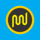 Niswey LitePics icon
