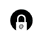 Email Security and Protection icon