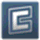 Bitaksi icon