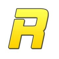 Romulation logo