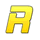 FreeROMS icon