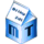 Retrostica Virtual Synthesizer icon
