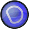 DataTables logo