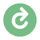 DonorScape icon
