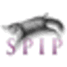 SPIP logo