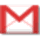 [b2] Gmail Notifier icon