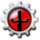 DUNGEONFOG icon