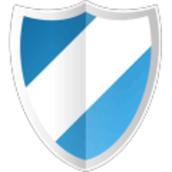 File Checksum Utility logo