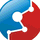 Falcon Sandbox icon