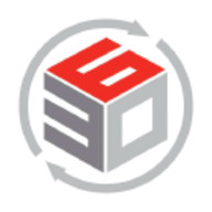 estimator360.com Bid4Build logo