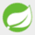 Lumen Framework icon