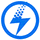 Puran Utilities icon