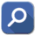 Rapidshare Search Shared Files icon