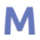 Moo0 System Monitor icon