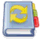 EteSync icon