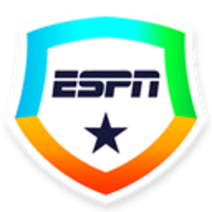 support.espn.com ESPN Fantasy Sports logo
