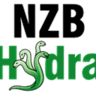 NZBHydra2 logo