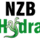 NZBgeek icon