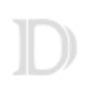 DocFX logo