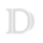 Doxygen icon