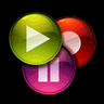 TVCatchup logo