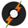 Internet DJ Console logo