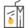 Juicebox.dj logo