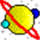 AstroWin icon
