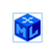 ExamXML logo