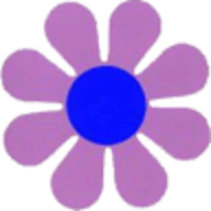 Soundflower logo