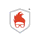CapStar Forensics icon