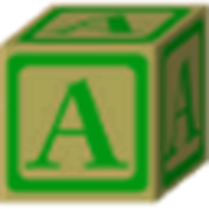 MyABCs logo