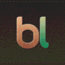 BookLikes logo