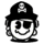 DroidEmu icon