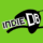 The Indie Game Magazine icon