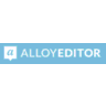 AlloyEditor