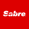 sabre.com TripCase Corporate