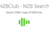 NZBClub