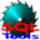 PL/SQL Developer icon