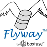 Flyway